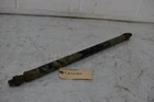 2016 Yamaha Yxz 1000R Front Drive Shaft 2HC-46109-00-00 Used. Price: $49.99.
