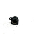 86-90 Yamaha Moto 4 Oem Tachometer Gear Housing 59V-17811-00-00 AY51 Used. Price: $12.99.