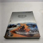 Service Manual - 2004 Polaris Atp 500 Used. Price: $45.00.