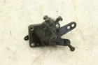 Kubota Rtv 900 08 Lever Assembly Fork 1G826-56050 38678 Used. Price: $34.99.
