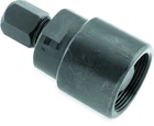 Bikemaster 150630 30MM Flywheel Puller New. Price: $28.95.