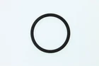 Yamaha Washer, PLATE(59W) 90201-253K0-00 Oem New. Price: $6.34.