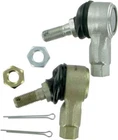 Moose Racing Tie-rod End Kit 0430-0069 New. Price: $63.58.