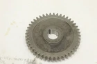 Polaris Rzr 170 13 Balance Driven Gear 0454577 51696 Used. Price: $29.98.