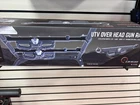 Seizmik Ohgr Over Head Gun Rack - 07300 New. Price: $250.00.