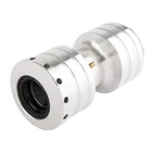 Tusk Atv Axle Bearing Carrier New. Price: $92.92.