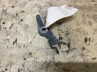 2013 Polaris Rzr 800 Gas Pedal Trs Out 1018860-458 T183 Used. Price: $18.95.