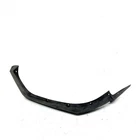 04-06 Polaris Sportsman 90 Oem Rear Right Mud Flap 0451168-070 AP209 Used. Price: $38.69.