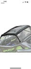 Arctic 2436-443 Bimini Top Dlx For Wildcat Xx , 2018-2024 New. Price: $93.49.