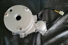 Honda VT750 Shadow Aero Oem Stator Cover Alternator Generator Case 04-09 11-19 Used. Price: $99.99.