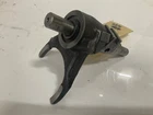 John Deere Gator 855D Shift Fork Assembly MIU804463 Used. Price: $225.00.