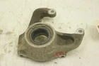 Used Oem - Polaris Sportsman Scrambler 1000 850 550 Right Front Knuckle 1822946. Price: $99.94.
