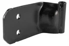 Can-am Genuine Upper Hinge 705800755 New. Price: $31.99.