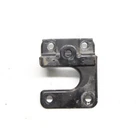 2009 Kymco Uxv 500 Bracket 18613-LDB5-E00 Used. Price: $16.99.