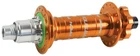 Hope Pro 4 Fatsno Rear Hub 12 197MM, 6-BOLT, Xd, Orange, 32H New. Price: $275.78.