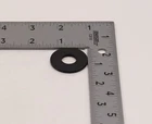 Washer Part Number - 7555721 (pack Of 2) For Polaris New. Price: $12.99.