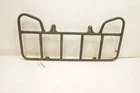 Yamaha Kodiak 700 Eps Rack Rear B16-F4842-00-00 50241 Used. Price: $94.99.