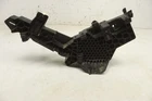 Can-am Maverick Xrs 77 24 Handle Support Center 707900988 51386 Used. Price: $64.99.