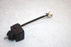 15 Yamaha Viking YXC700D 4X4 Oem Selector Switch 1XD-87280-00-00 XY1 Used. Price: $16.99.