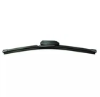 Rain-x Latitude 14 Inch Water Repellent Wiper Blades, Pack Of 5 Free Shipping New. Price: $36.00.