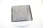 2005 Arctic Cat 400 Oem Radiator Grille Shield Guard Used. Price: $29.95.