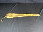 New Not Original Packaging Polaris Fender Decal, Top, Left, 7182698*. Price: $25.00.