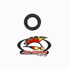 Balls Racing Double Lip Seal X 7 30-4803 New. Price: $14.99.