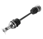 Quad Boss Rugged Axles Front Right TR6-CA-8-224 New. Price: $114.99.