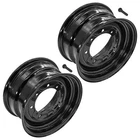 Caltric Front Wheel Rim For Polaris Sportsman 500 1996-2013 1523448-067 New. Price: $156.99.