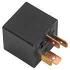 Quadboss Relay For 2012-2014 Polaris Sportsman 800 6X6 Big Atv New. Price: $51.20.