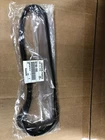 Kawasaki Oem Vulcan Meter Cover Damper 92160-1593 New. Price: $50.24.