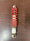 87-09 Genuine Honda TRX250X 300EX Oem Rear Shock Assembly Spring Absorber! Used. Price: $59.99.