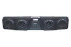 Hoppe Audio Mini Hon Pioneer HPEL-0084A New. Price: $981.28.