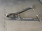 Polaris Predator 500 03 Arm Left Front Lower 1013799-385 53564 Used. Price: $40.00.
