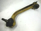Oem Honda Odyssey Left Upper Front J Arm Lh 51380-VM0-771 O282-13 Used. Price: $99.00.