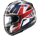 Arai Helmets 0101-16191 Signet-x Uk Flag Xs Black New. Price: $959.95.