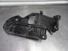 13 Victory Cross Country Right Side Cover Under Plastic Bracket 5437730 Used. Price: $9.25.
