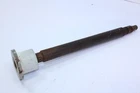 09-12 Can-am Outlander Max 800R Oem Sway Bar 706001078 Used. Price: $50.00.