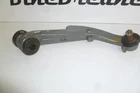 1985 Honda Front Left Lower Control Arm 51360-VM0-771ZA Odyssey 5I Used. Price: $90.00.