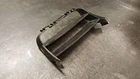 Brp Bombardier Traxter 500 Quest 650 Rear Right Rad Air Intake Fender Grille Used. Price: $16.99.
