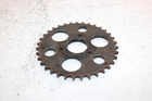 2005 Polaris Sportsman 90 Oem 35T Rear Sprocket 0455507 AP174 Used. Price: $38.69.