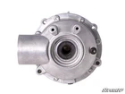 Superatv Can-am Maverick Swiftrac Front Differential New. Price: $1165.46.