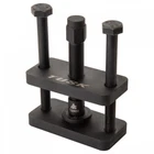 Tusk U-joint Press Tool BGUJPT001 New. Price: $75.36.