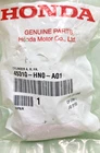 New Genuine Honda 45310-HN0-A01 Wheel Cylinder. Price: $28.45.
