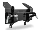 Superatv Plow Pro Snow Mount For Can-am Commander 1000 New. Price: $191.21.