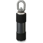 Moose Twist Lock Tie Down Anchors New. Price: $50.17.