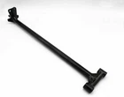 Lonestar Racing Lsr Steering Stem Stock Length +0 Honda TRX450R TRX450ER All New. Price: $289.95.