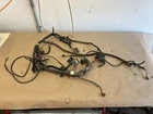 2004 Can-am Outlander 400 Bombardier 4X4 Wire Harness Wiring 710000265 B249 Used. Price: $189.99.