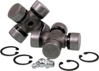 Epi WE100338 Universal Joint New. Price: $37.36.