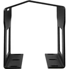 Moose Offroad 1501PF Winch Mount For Polaris 4505-0913 New. Price: $65.96.